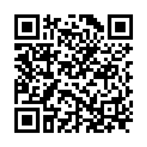 開啟詞條名稱：任意原點 QRcode分享