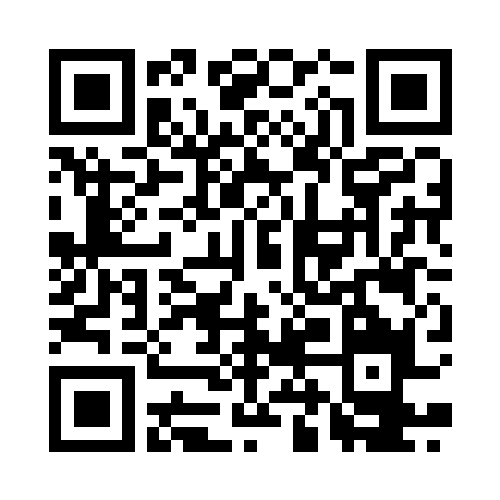 開啟詞條名稱：班艾島（Panay Island） QRcode分享