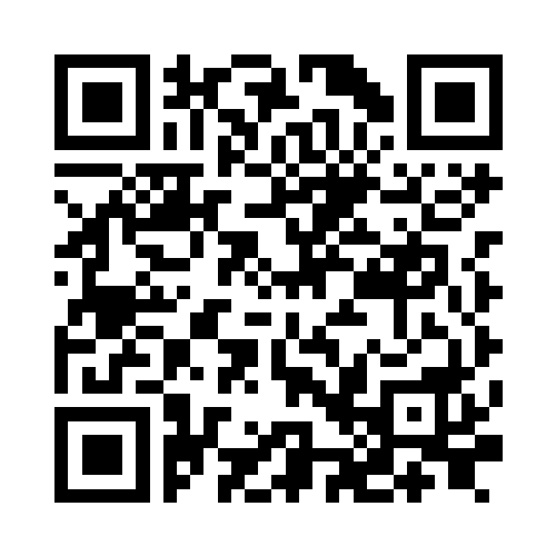 開啟詞條名稱：阿曼蘇丹國（Sultanate of Oman） QRcode分享