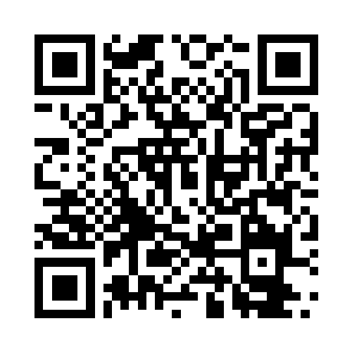 開啟詞條名稱：葡萄牙（Portugal） QRcode分享