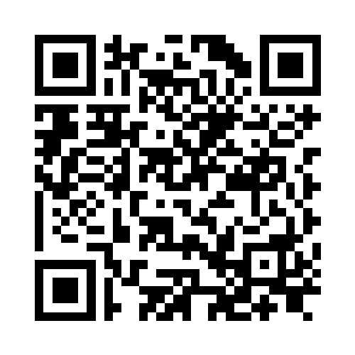 開啟詞條名稱：迂 QRcode分享