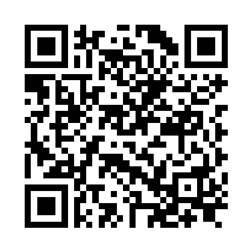 開啟詞條名稱：伏軍 QRcode分享