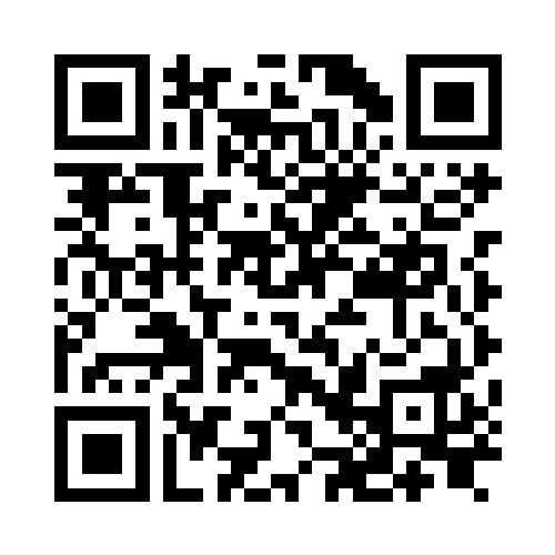 開啟詞條名稱：假 QRcode分享