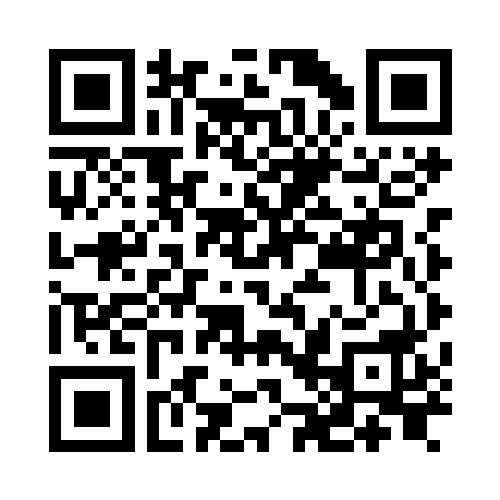 開啟詞條名稱：篠 QRcode分享