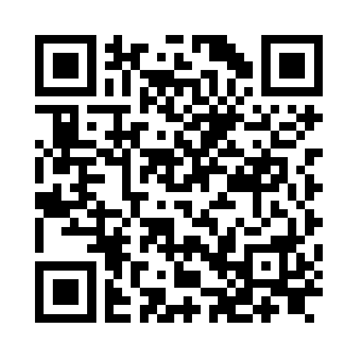 開啟詞條名稱：積伶 QRcode分享