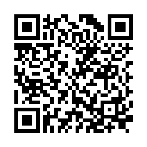 開啟詞條名稱：眼 QRcode分享