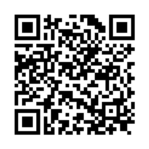 開啟詞條名稱：百堵 QRcode分享