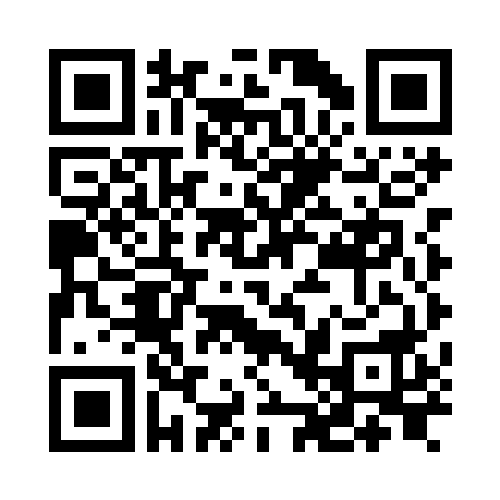 開啟詞條名稱：能 QRcode分享