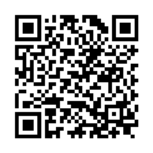 開啟詞條名稱：方向概念 QRcode分享