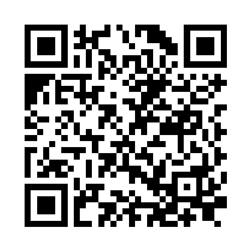 開啟詞條名稱：鯊 QRcode分享