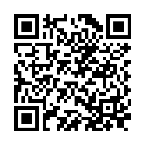 開啟詞條名稱：三寶 QRcode分享