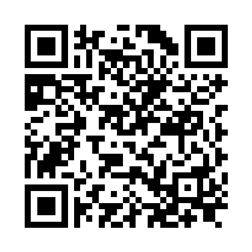 開啟詞條名稱：梵眾 QRcode分享