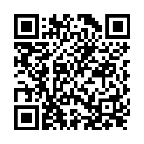 開啟詞條名稱：佛羅里達大學（美國） QRcode分享