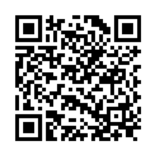 開啟詞條名稱：別有肺腸 QRcode分享