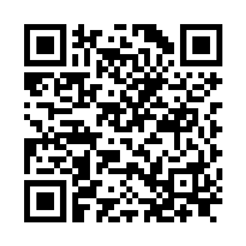 開啟詞條名稱：李斯特（Franz Liszt） QRcode分享