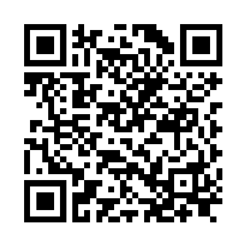 開啟詞條名稱：山礬 QRcode分享