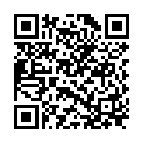 開啟詞條名稱：注意力缺陷過動症有效教學 QRcode分享