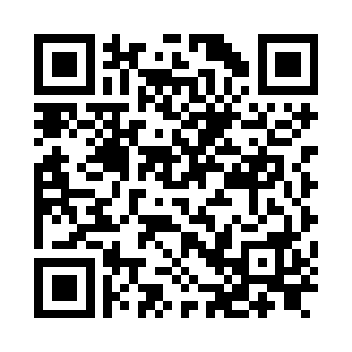 開啟詞條名稱：嫌好道惡 QRcode分享