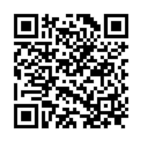 開啟詞條名稱：併名 QRcode分享