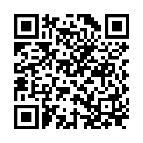 開啟詞條名稱：不堪入目 QRcode分享