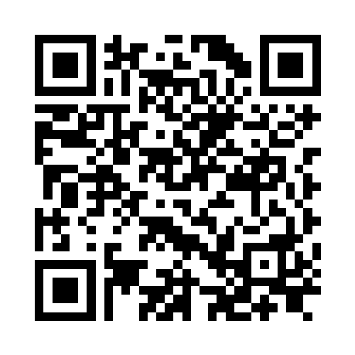 開啟詞條名稱：中華醫事科技大學 QRcode分享