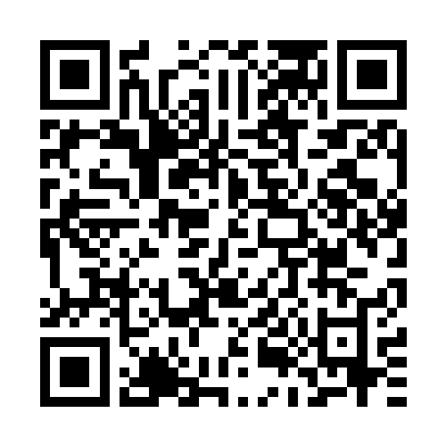 開啟詞條名稱：使用 QRcode分享