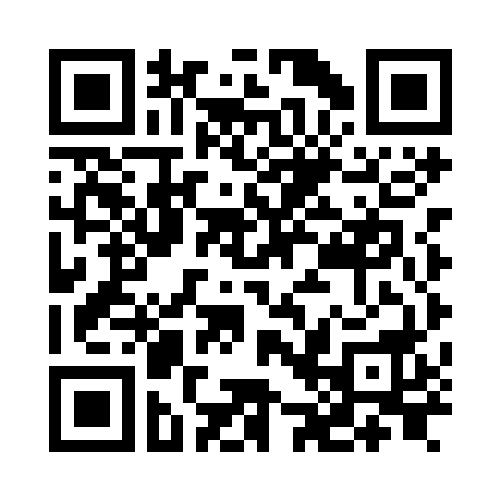 開啟詞條名稱：呈 QRcode分享