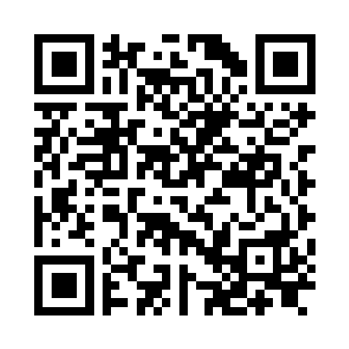 開啟詞條名稱：三輔 QRcode分享