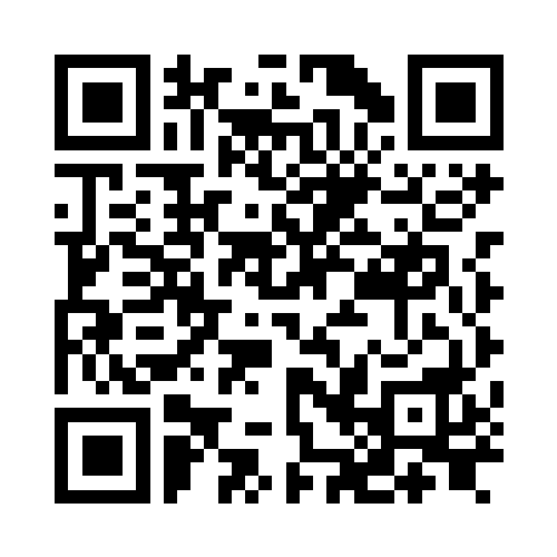 開啟詞條名稱：一觸即發 QRcode分享