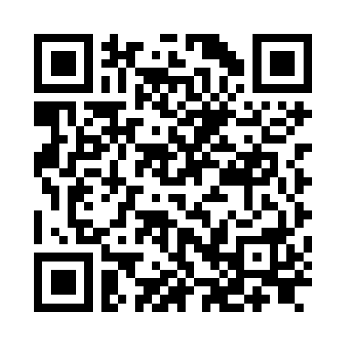 開啟詞條名稱：供養 QRcode分享