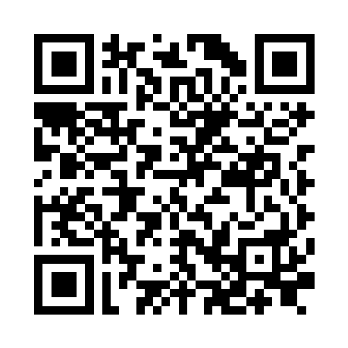 開啟詞條名稱：供電 QRcode分享