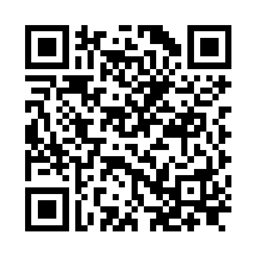 開啟詞條名稱：圖窮匕見 QRcode分享