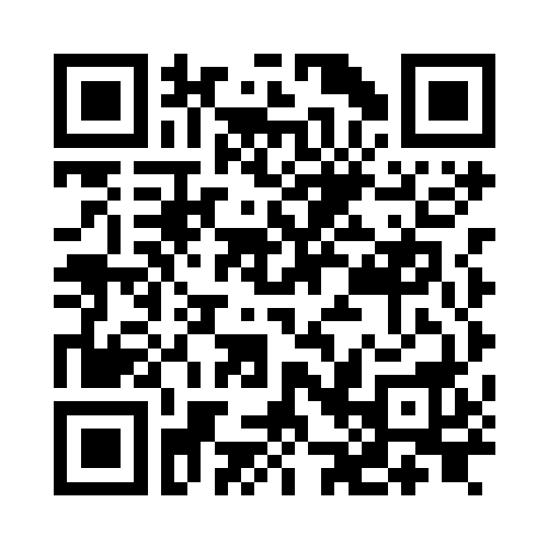 開啟詞條名稱：慢車 QRcode分享