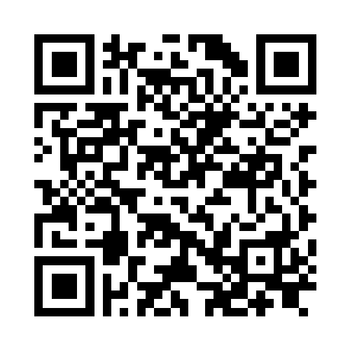 開啟詞條名稱：馬纓丹 QRcode分享