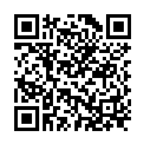 開啟詞條名稱：係蹄 QRcode分享