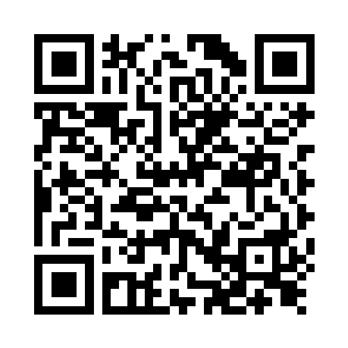 開啟詞條名稱：羅斯 QRcode分享