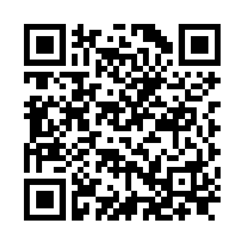 開啟詞條名稱：羊質虎皮 QRcode分享