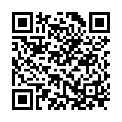 開啟詞條名稱：ANDROID QRcode分享