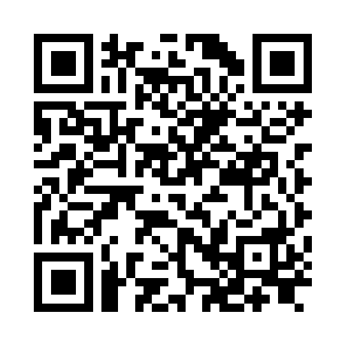 開啟詞條名稱：信 QRcode分享