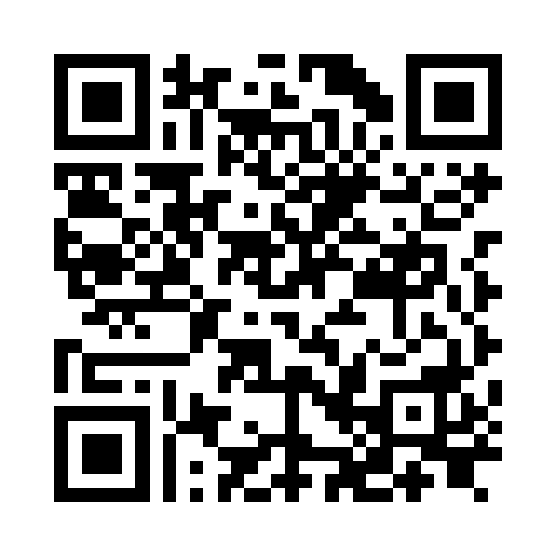 開啟詞條名稱：京師紙貴 QRcode分享