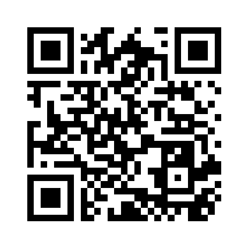 開啟詞條名稱：妻子 QRcode分享