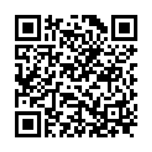 開啟詞條名稱：俸廩 QRcode分享