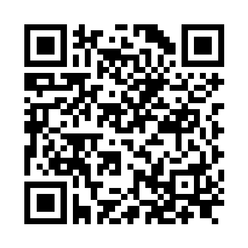 開啟詞條名稱：杯弓蛇影 QRcode分享