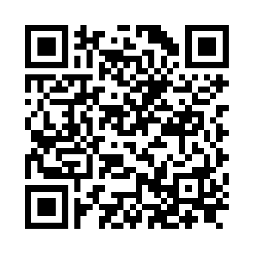 開啟詞條名稱：自顧不暇 QRcode分享