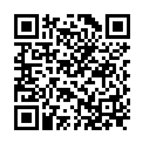 開啟詞條名稱：旗鼓相當 QRcode分享