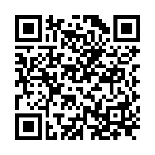 開啟詞條名稱：借 QRcode分享