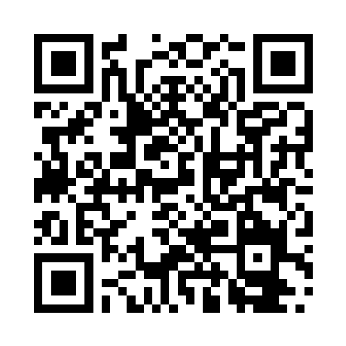 開啟詞條名稱：褒貶與奪 QRcode分享