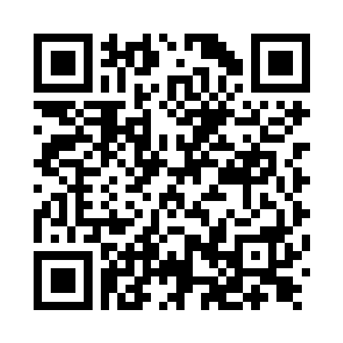 開啟詞條名稱：立 QRcode分享