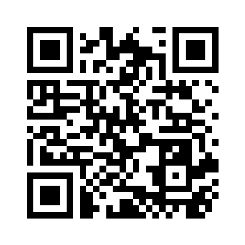 開啟詞條名稱：南丁格爾（FlorenceNightingale) QRcode分享