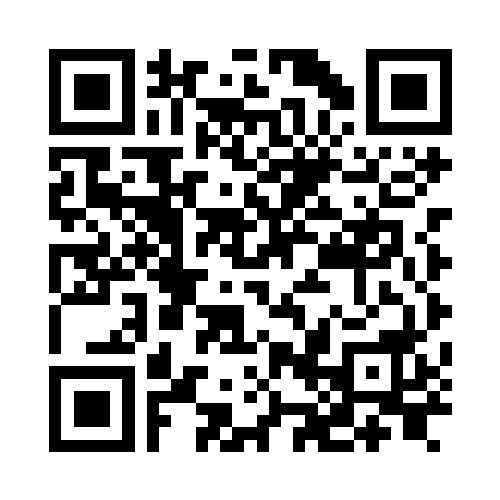 開啟詞條名稱：呴 QRcode分享